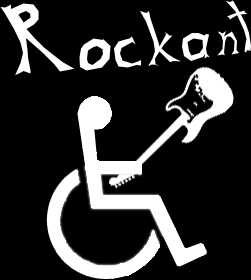 Rockant